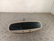 Retroviseur interieur CITROEN
