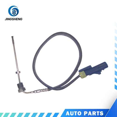 Capteur egt température gaz - egt,