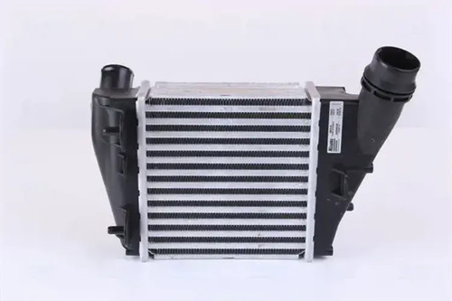 Radiateur air intercooler - d'air,