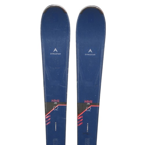 Ski occasion dynastar intense - ski,