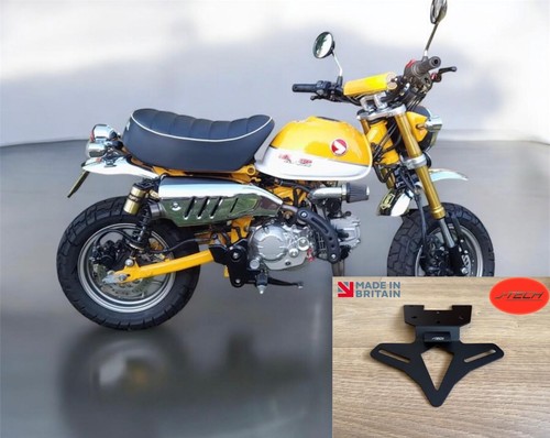 Honda monkey z125 kit fender - z125,