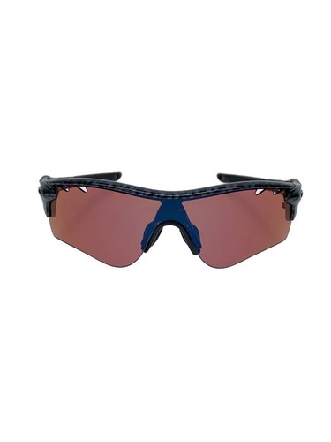 Lunettes soleil oakley - lunettes, de
