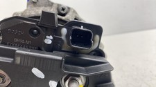Alternateur NISSAN QASHQAI 1