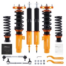 Kit Suspension Combine Filete for BMW 3 E90 E92 E93 de 2005 a 2013 330i 335i 325