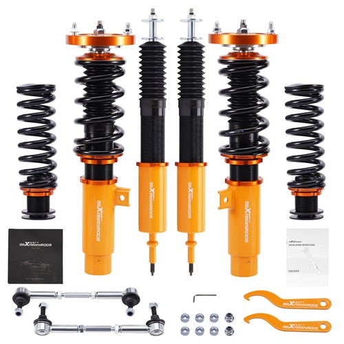 Kit suspension combine filete - combine,