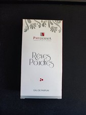 Eau de parfum Phyderma 'Rêves