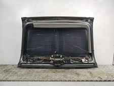 Hayon superieur BMW X5 E53 41627126015