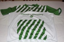 Maillot De Cyclisme Ancien De La Marque VERMARCR Taille XL 59X70 TS FRECHEN