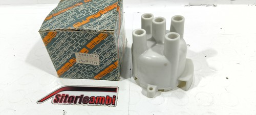 Couverture éclateur - couverture,