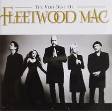 Fleetwood Mac The Very Best of