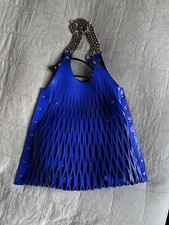 Sonia By Sonia Rykiel Baltard
