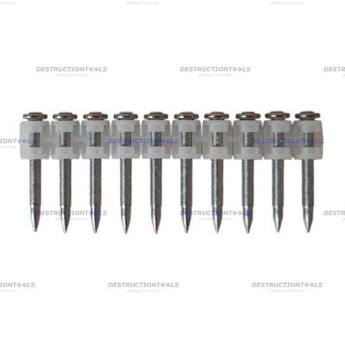 1000x clous bande 32mm - clous,