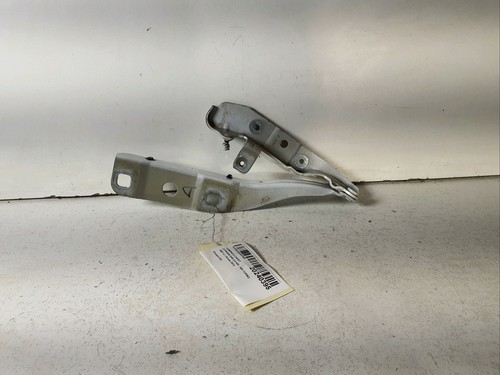 Compas capot citroen ds5 - compas,