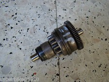 SCOOTER PIAGGIO ZIP 50 - 2009