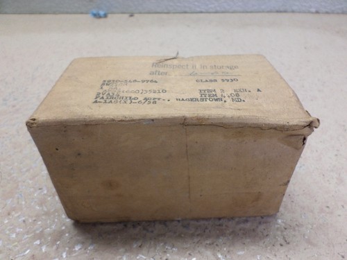 Neuf surplus - neuf,