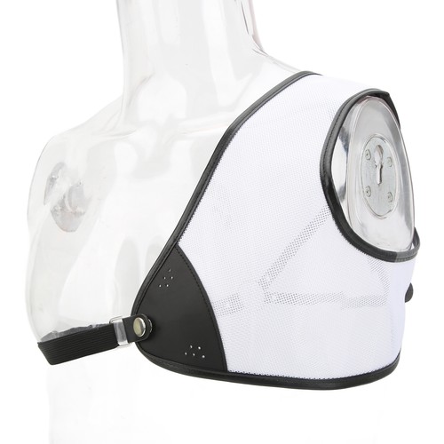 Plastron tir l arc - plastron, l'arc