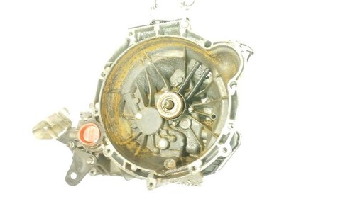 8a6r7002jl boite vitesse - 8a6r7002jl,