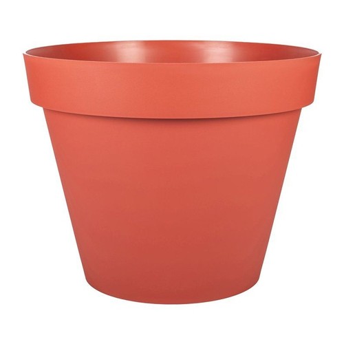 Pot fleur rond eda - de,