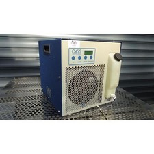 Thermoelectric Chiller  SOLID STATE COOLING SYSTEMS