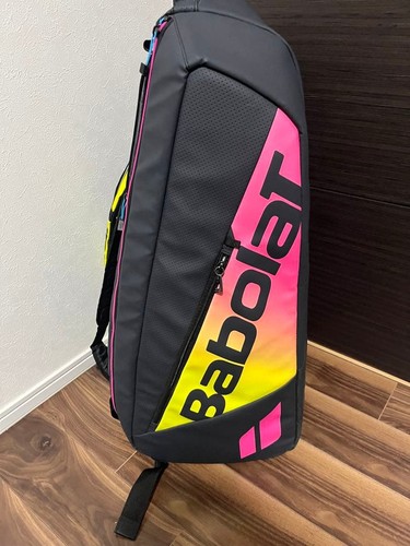 Excellent limited edition - limited,