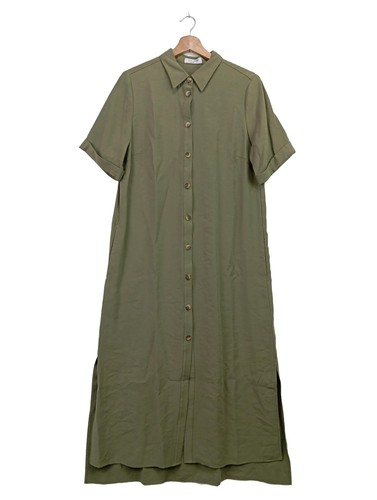 Robe chemise dames eu - chemise,