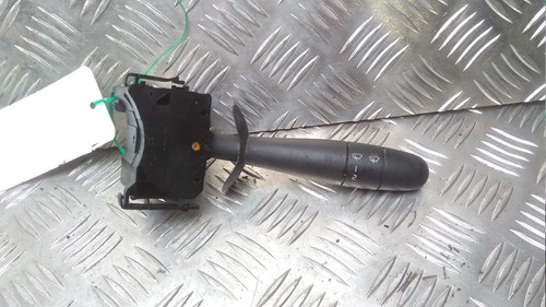 Commutateur commodo droit opel - commutateur,