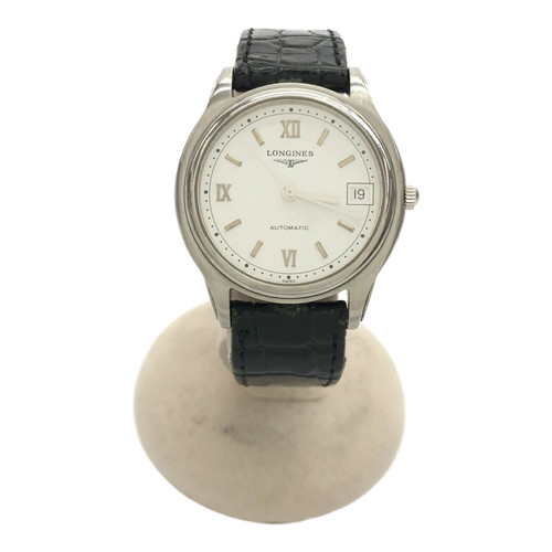 Longines 660 automatic - l5.660.4,