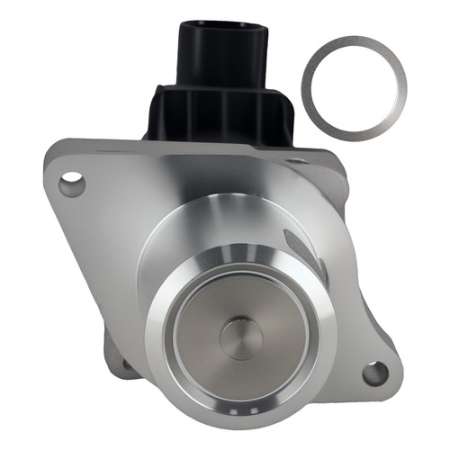 Vanne egr for opel astra - vanne,
