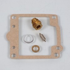 Kit réparation carburateur - kit, de