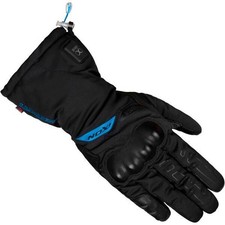 IXON Gants Chauffants Homme IT-YUGA