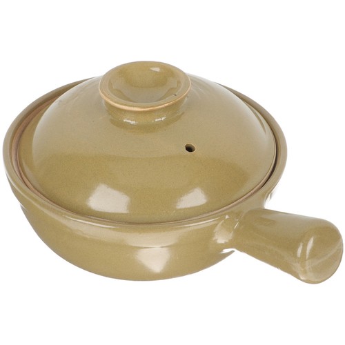 Cocotte céramique marmite - ,