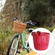 Panier De Vélo Pour Chiens
