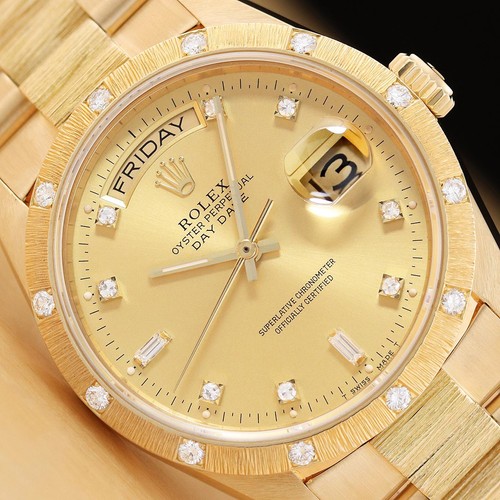 Rolex montre bracelet homme - rolex, montre-bracelet