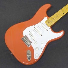 Fender Japan Exclusive Classic