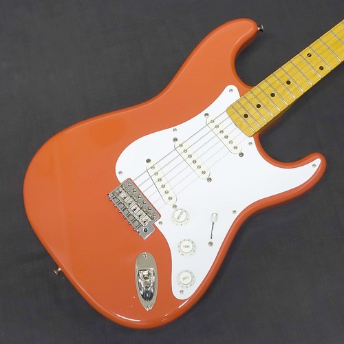 Fender japan exclusive - japan,
