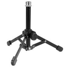 Support de micro compatible
