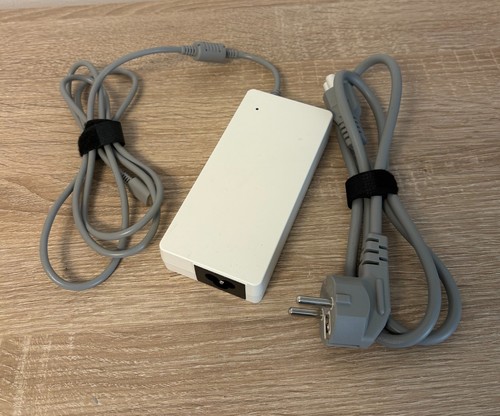 Alimentation free pour player - alimentation,