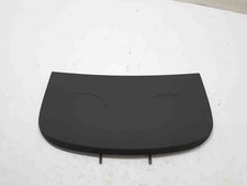 AUDI A7 Sportback 4GA, 4GF Plages Arrière Auto 4G8867769 3.00 Diesel 31861487