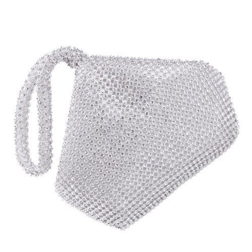 Sac pour telephone - sac,