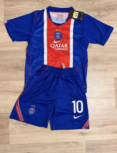 Psg ensemble domicile - psg,
