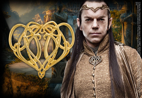 Lord the rings - the, hobbit