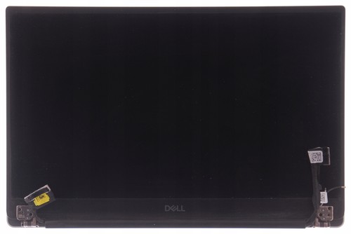 Dell xps 9380 7390 - 13,