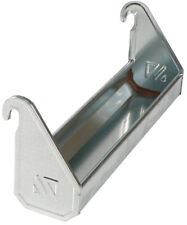 Abreuvoir Mangeoire Pour