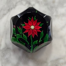 Sulfure ou presse-papier