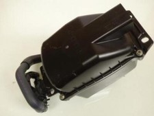 Boite à air origine pour moto Yamaha 125 WRX 2009-2013 VG5DE Occasion