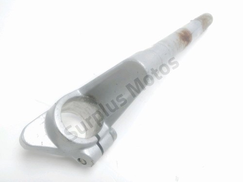 Guidon daelim roadsport 125 - daelim,