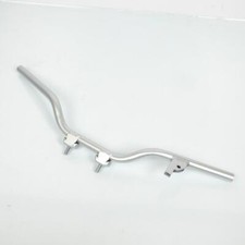 Guidon pour moto cross enfant