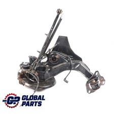 BMW F45 218I B38 Essieu