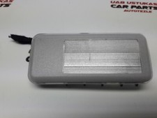 Bmw 2004 autres - 3,