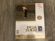 NEW SEALED BIG BOX Original